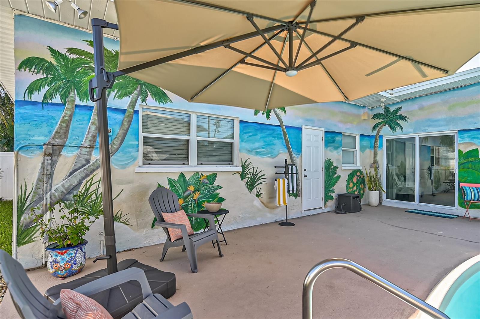Image 41 of 44 For 1514 32nd Street W