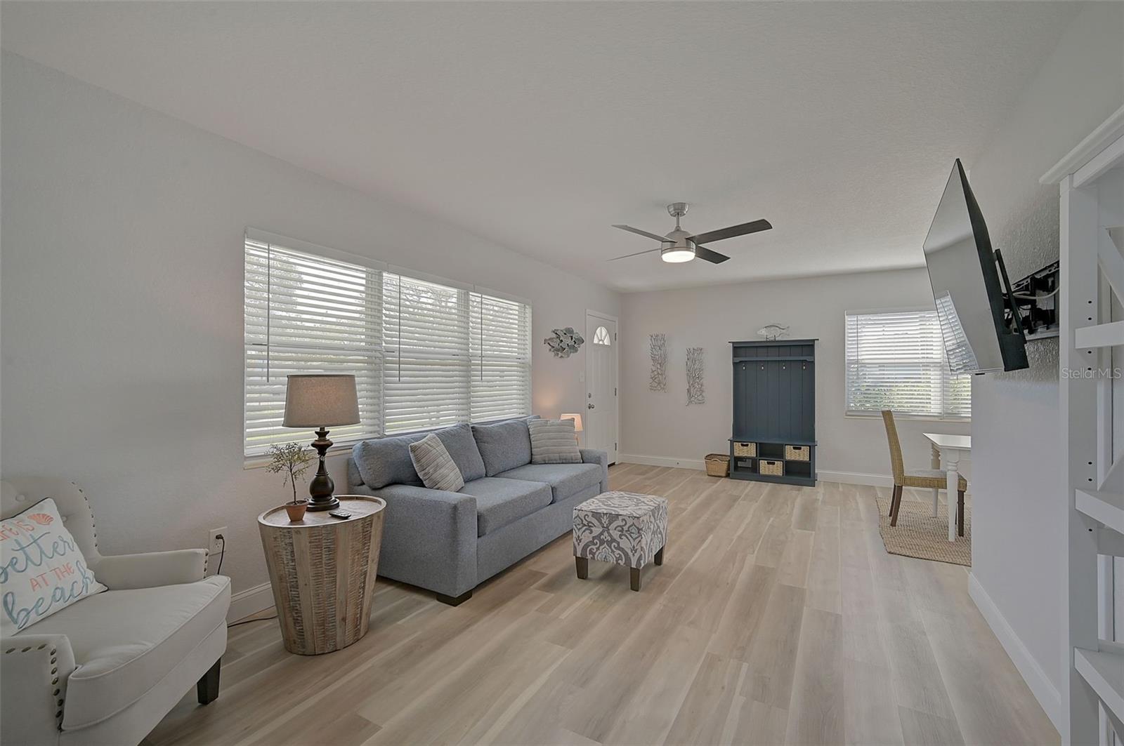 Image 8 of 44 For 1514 32nd Street W