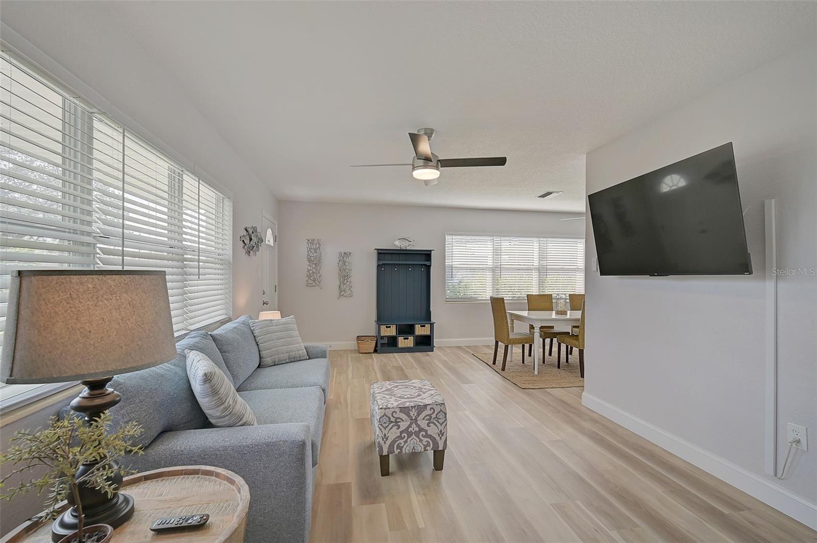 Image 9 of 44 For 1514 32nd Street W