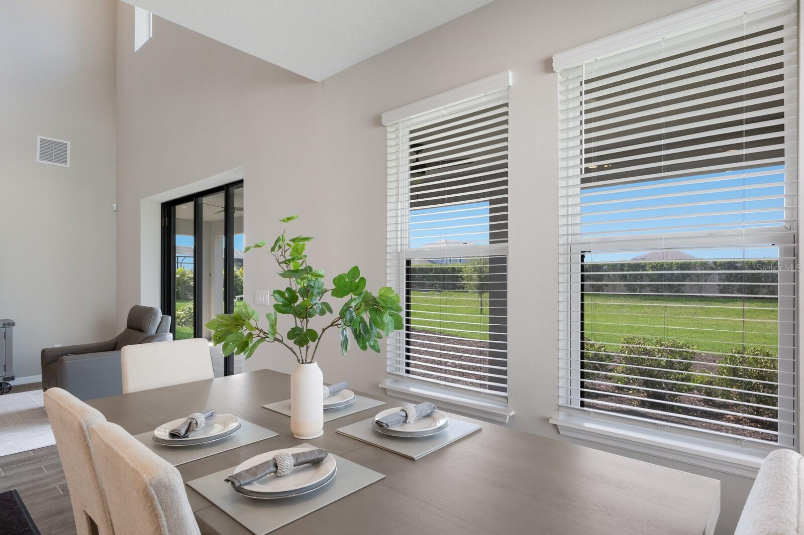 Image 13 of 93 For 9312 Tequila Sunrise Drive