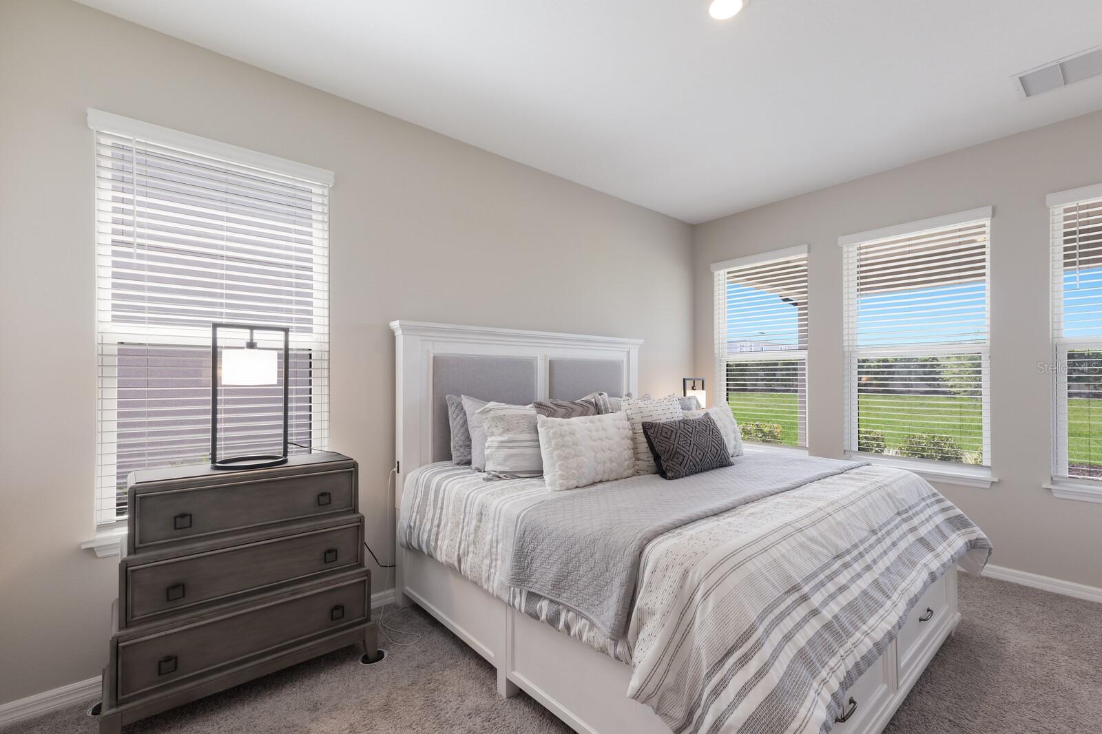 Image 17 of 93 For 9312 Tequila Sunrise Drive