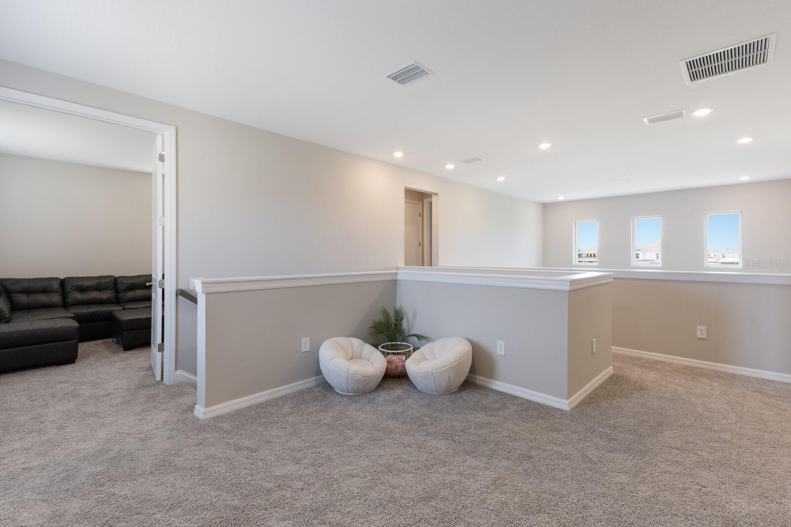 Image 22 of 93 For 9312 Tequila Sunrise Drive