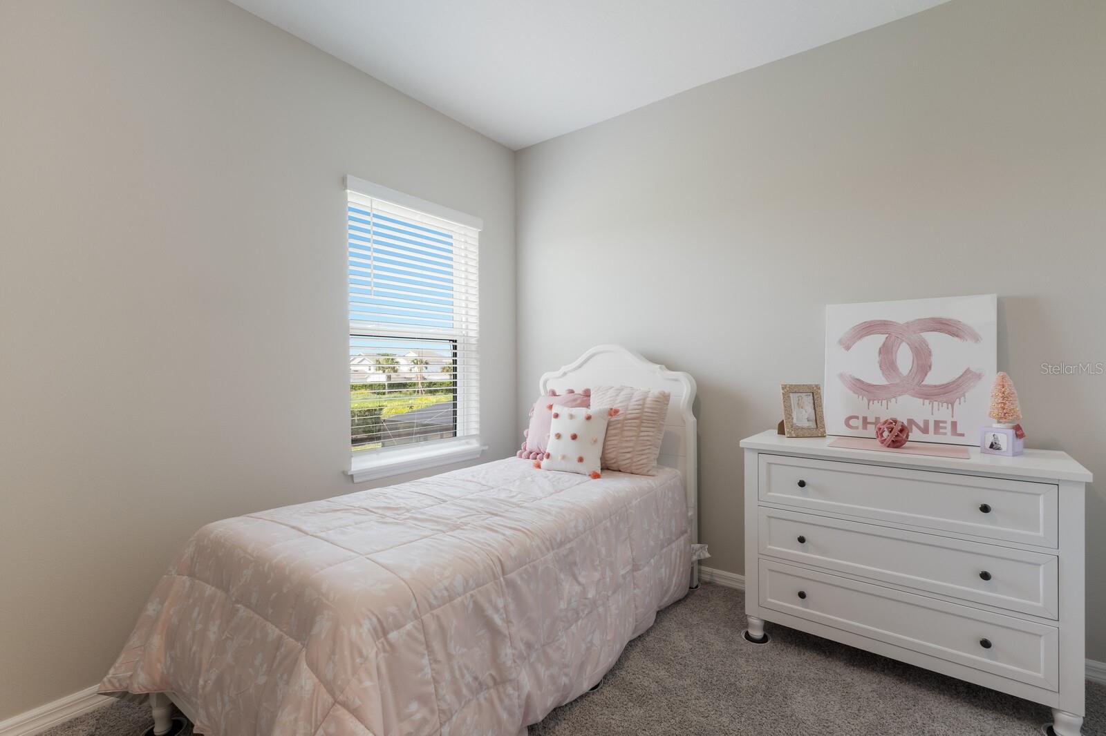 Image 29 of 93 For 9312 Tequila Sunrise Drive