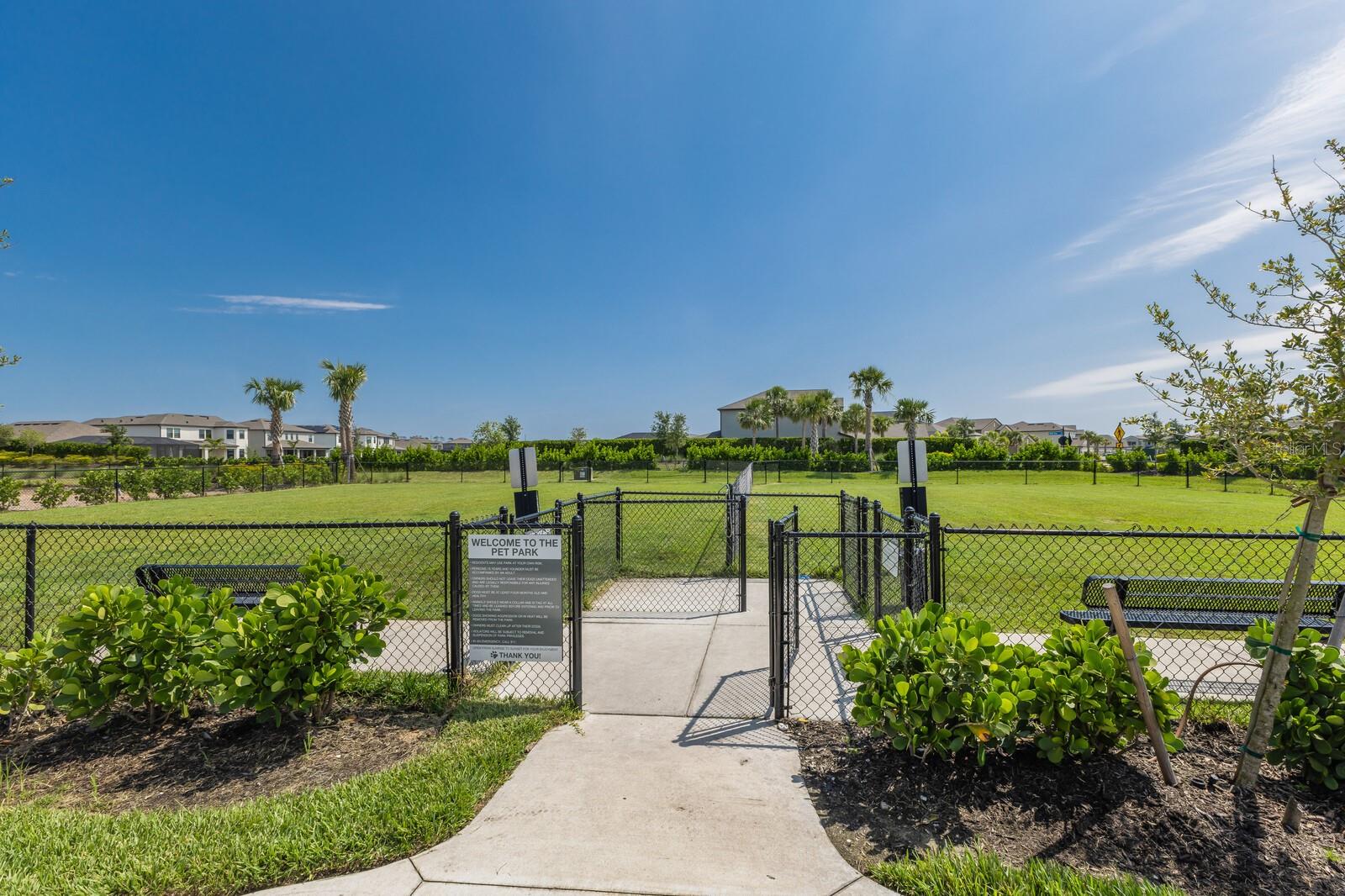 Image 36 of 93 For 9312 Tequila Sunrise Drive