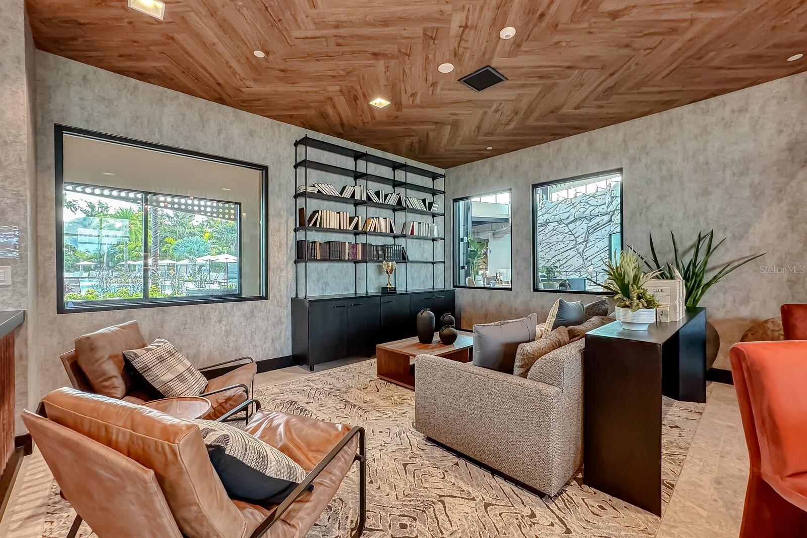 Image 54 of 93 For 9312 Tequila Sunrise Drive