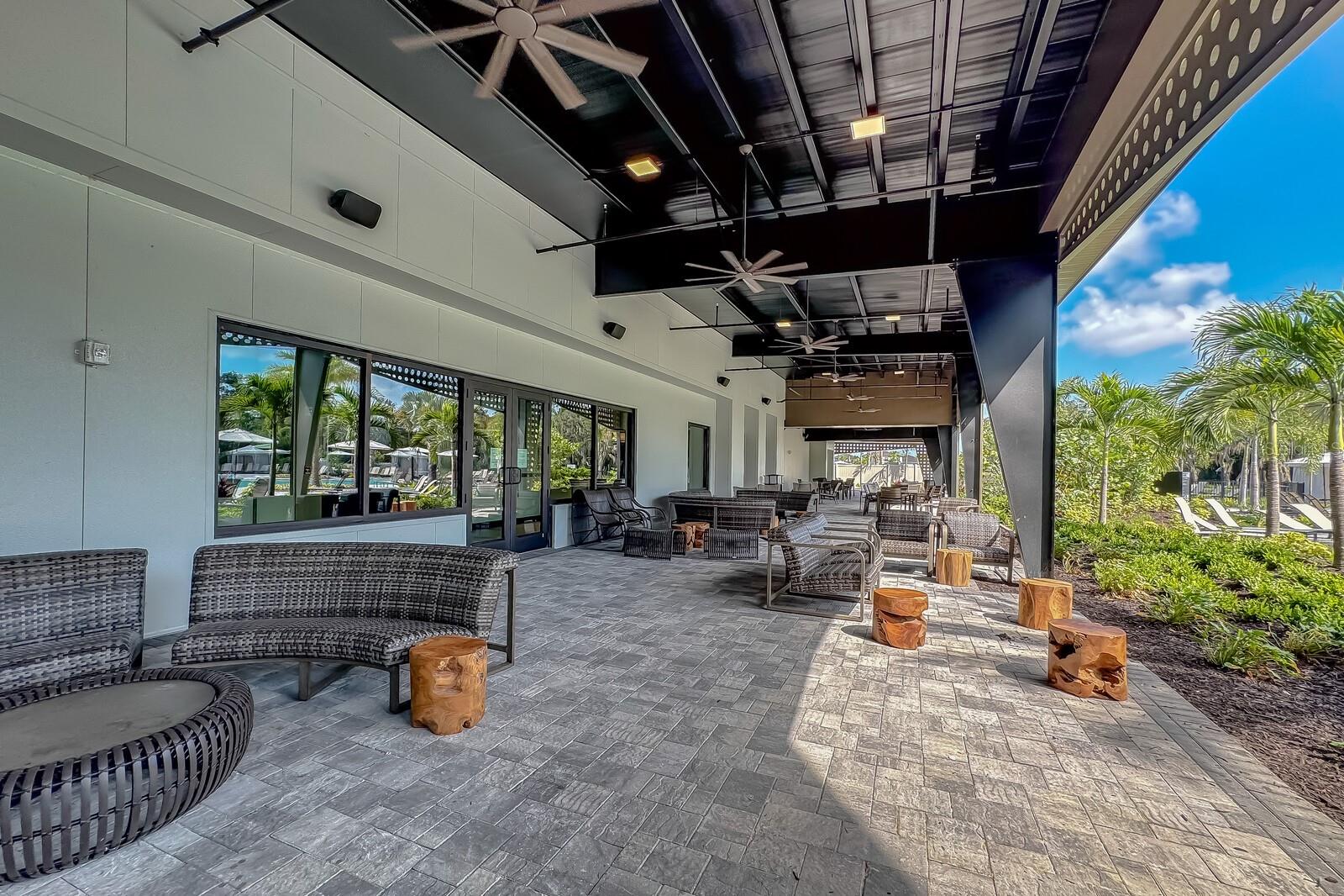 Image 60 of 93 For 9312 Tequila Sunrise Drive