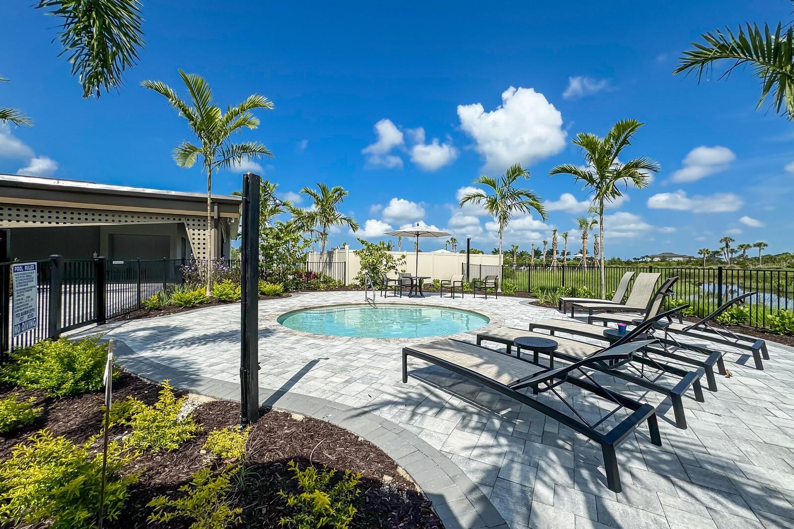 Image 67 of 93 For 9312 Tequila Sunrise Drive