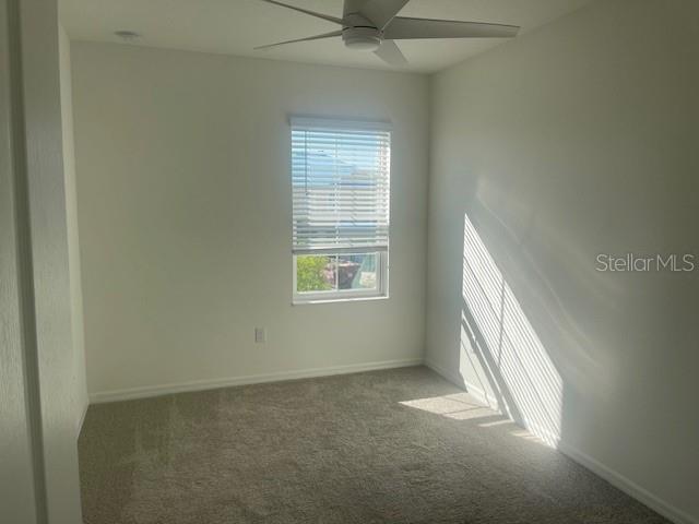 Image 10 of 23 For 11682 Bluestone Court