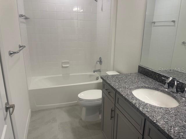 Image 13 of 23 For 11682 Bluestone Court
