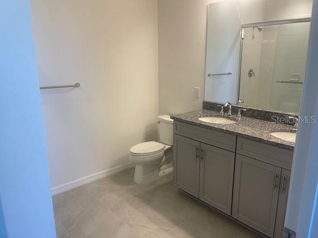 Image 16 of 23 For 11682 Bluestone Court