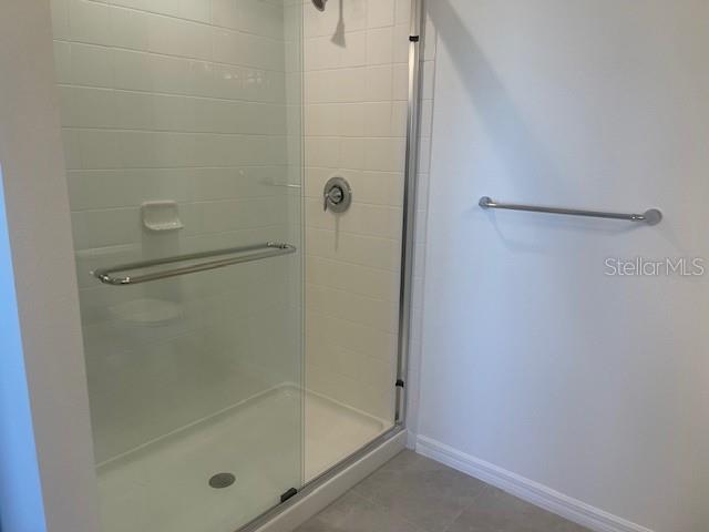 Image 17 of 23 For 11682 Bluestone Court