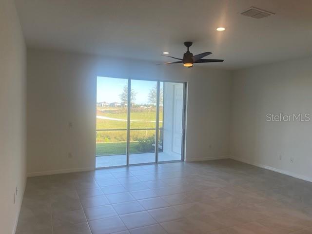 Image 4 of 23 For 11682 Bluestone Court