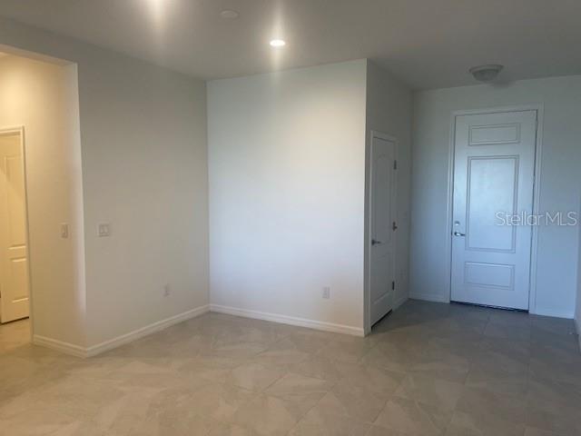 Image 5 of 23 For 11682 Bluestone Court