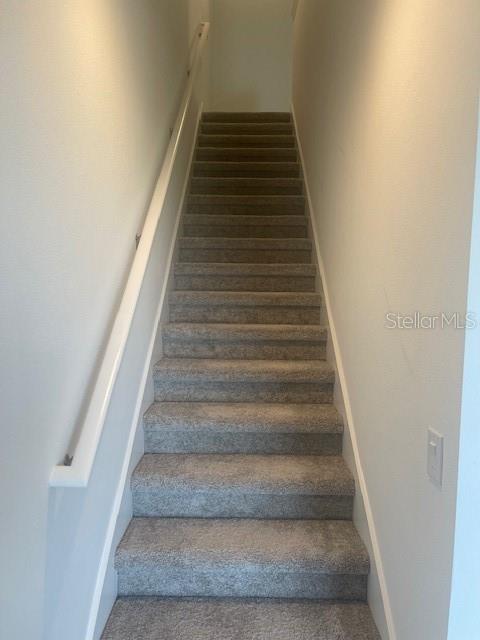 Image 7 of 23 For 11682 Bluestone Court