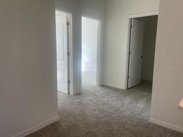 Image 8 of 23 For 11682 Bluestone Court