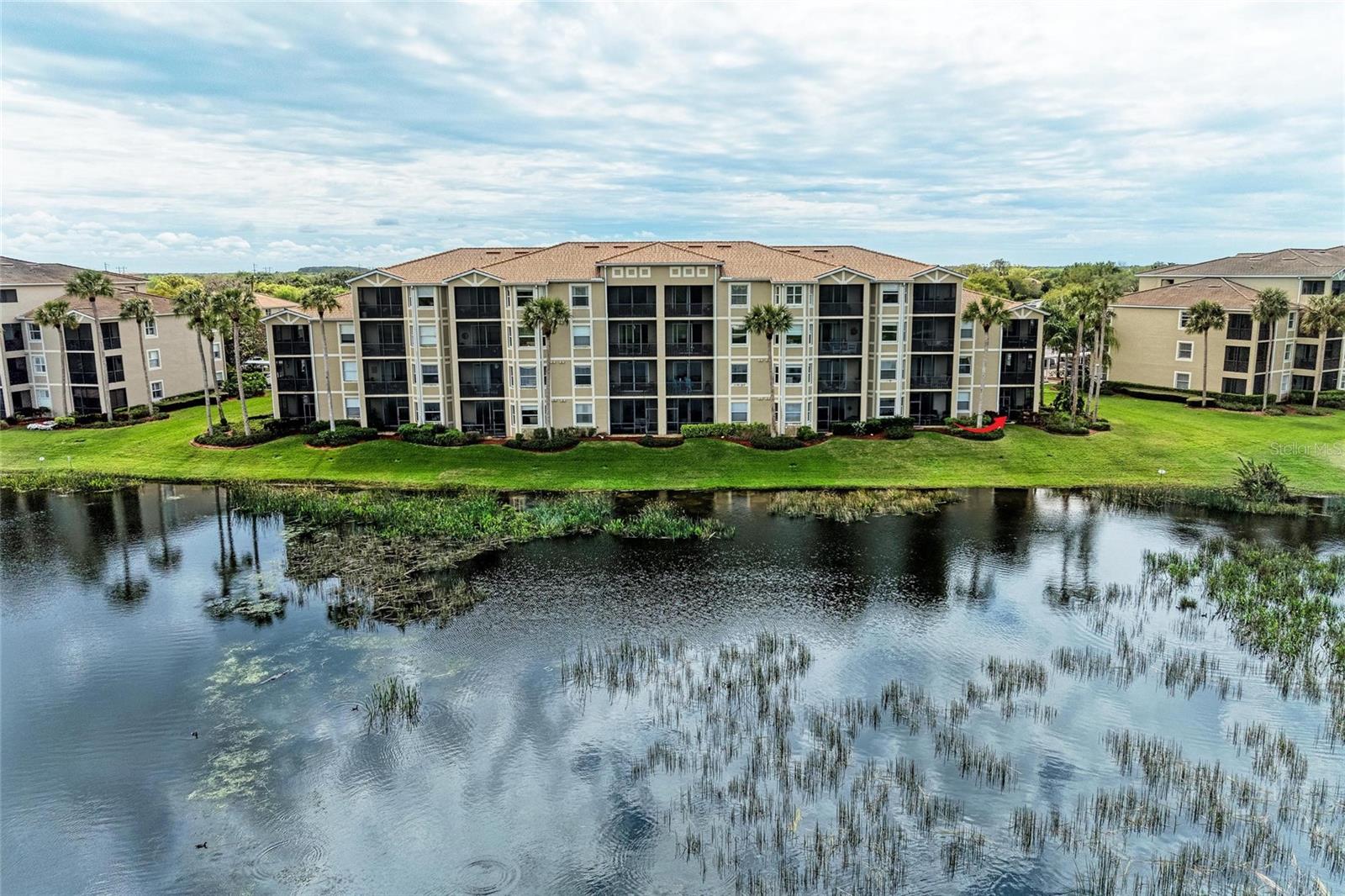 Details for 7705 Grand Estuary Trail 101, BRADENTON, FL 34212