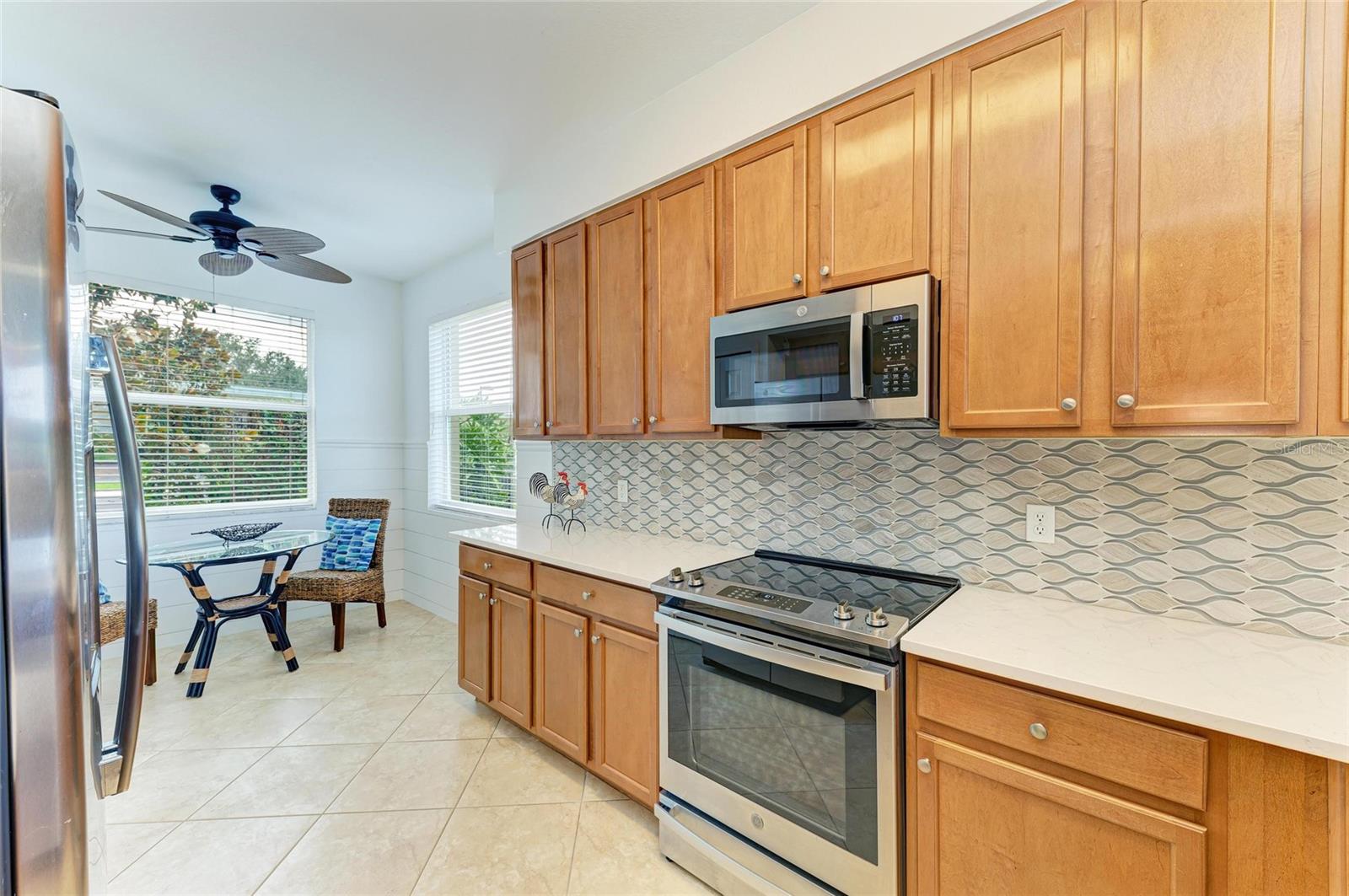Image 11 of 71 For 7705 Grand Estuary Trail 101
