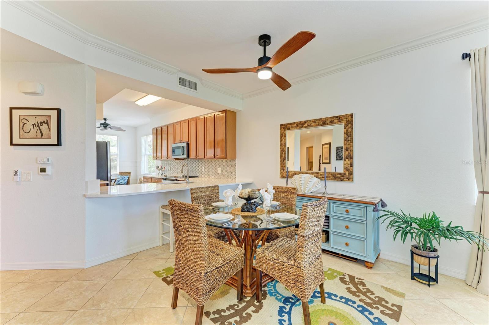 Image 4 of 71 For 7705 Grand Estuary Trail 101