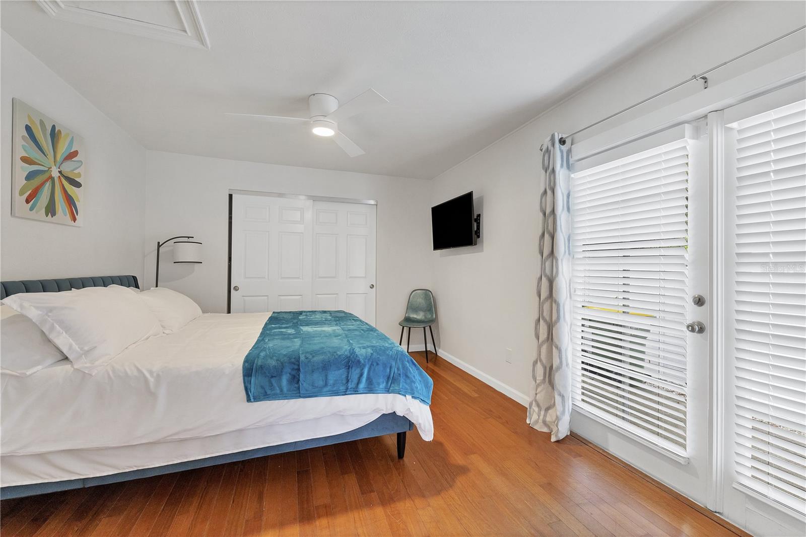 Image 17 of 33 For 2469 Waldemere Street
