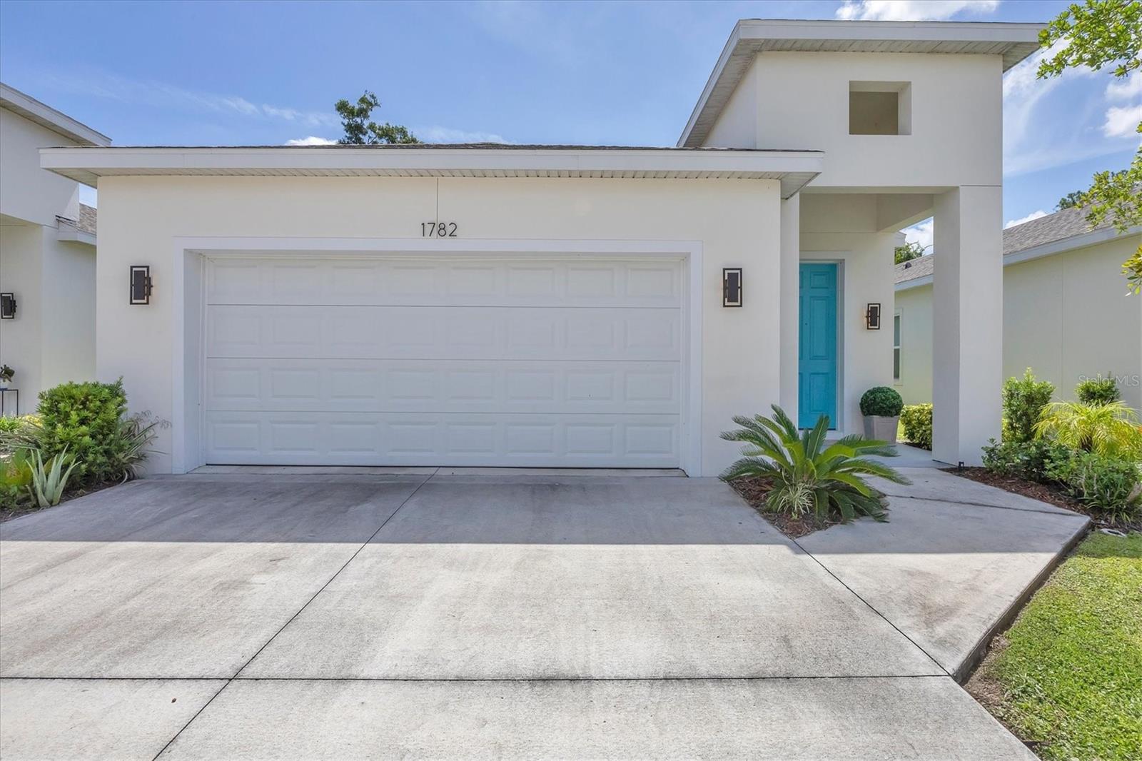 Details for 1782 White Orchid Court, SARASOTA, FL 34235