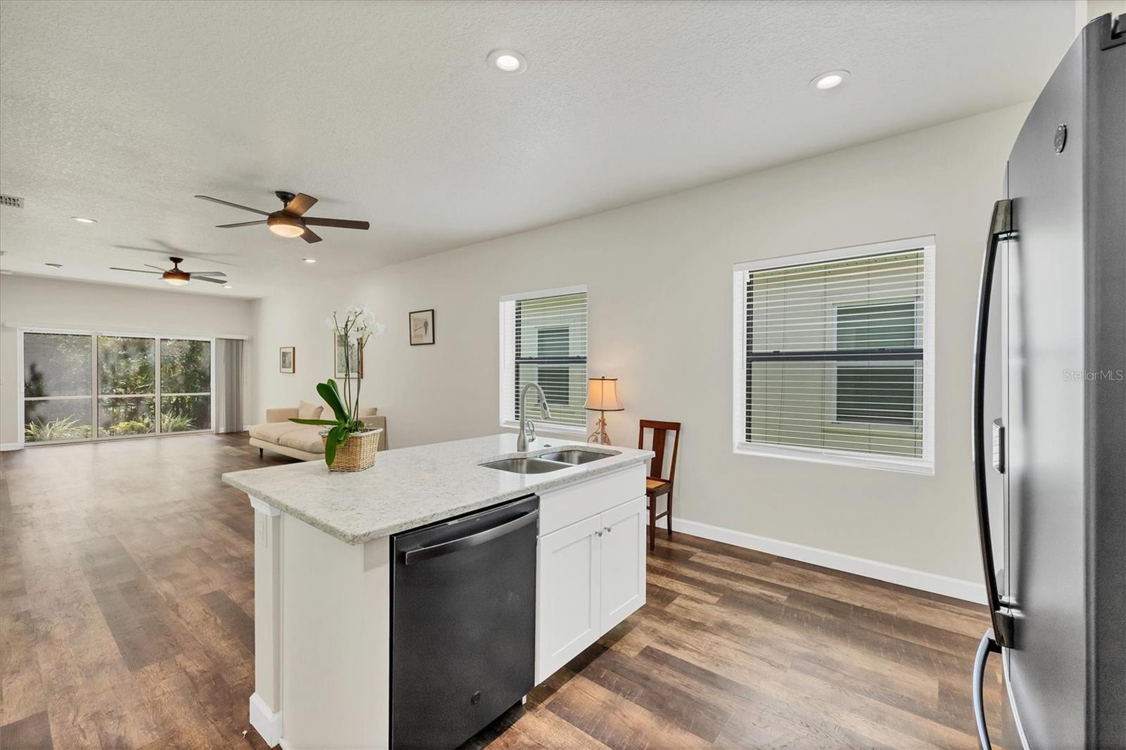 Image 10 of 30 For 1782 White Orchid Court