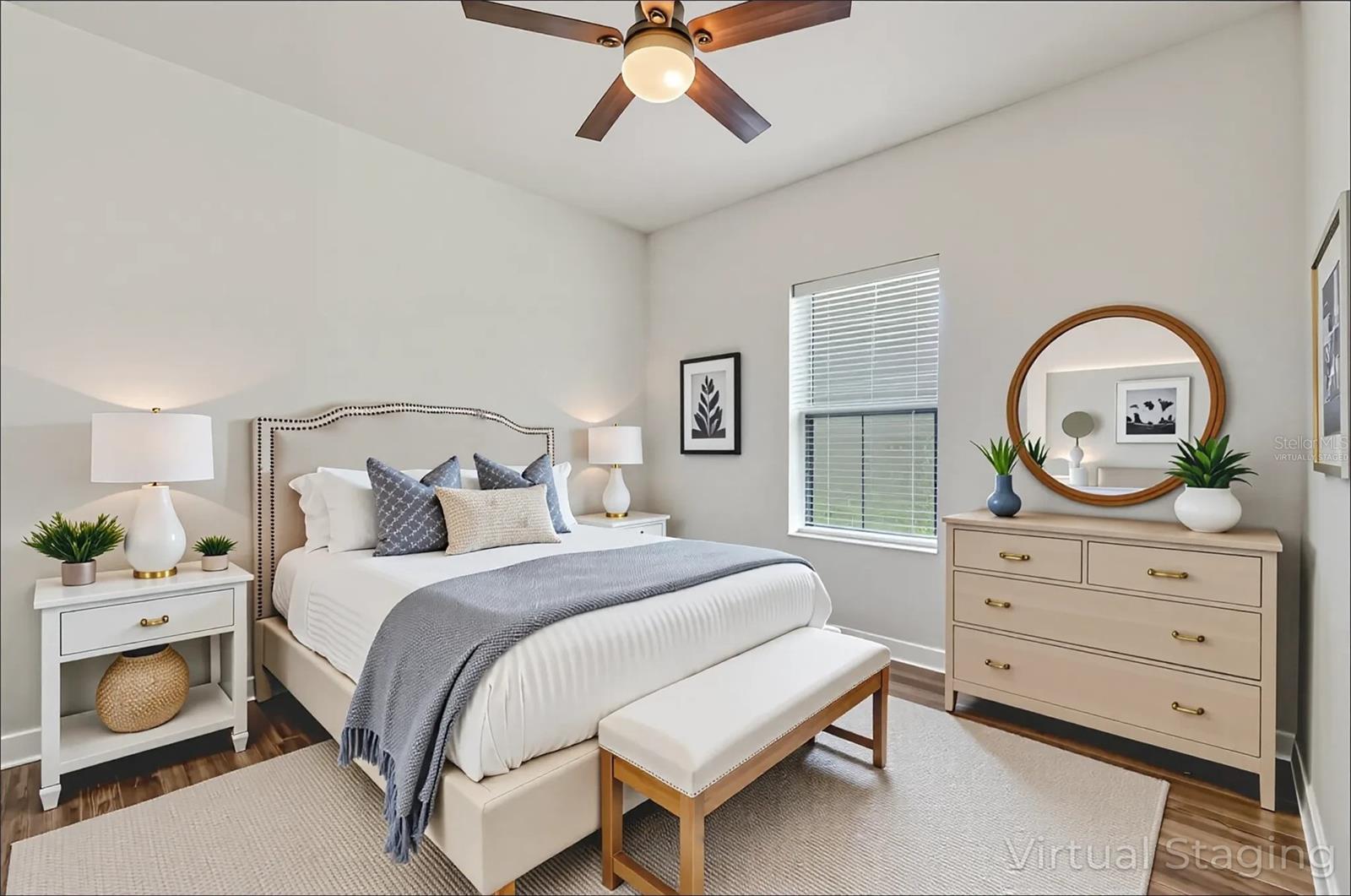 Image 11 of 30 For 1782 White Orchid Court
