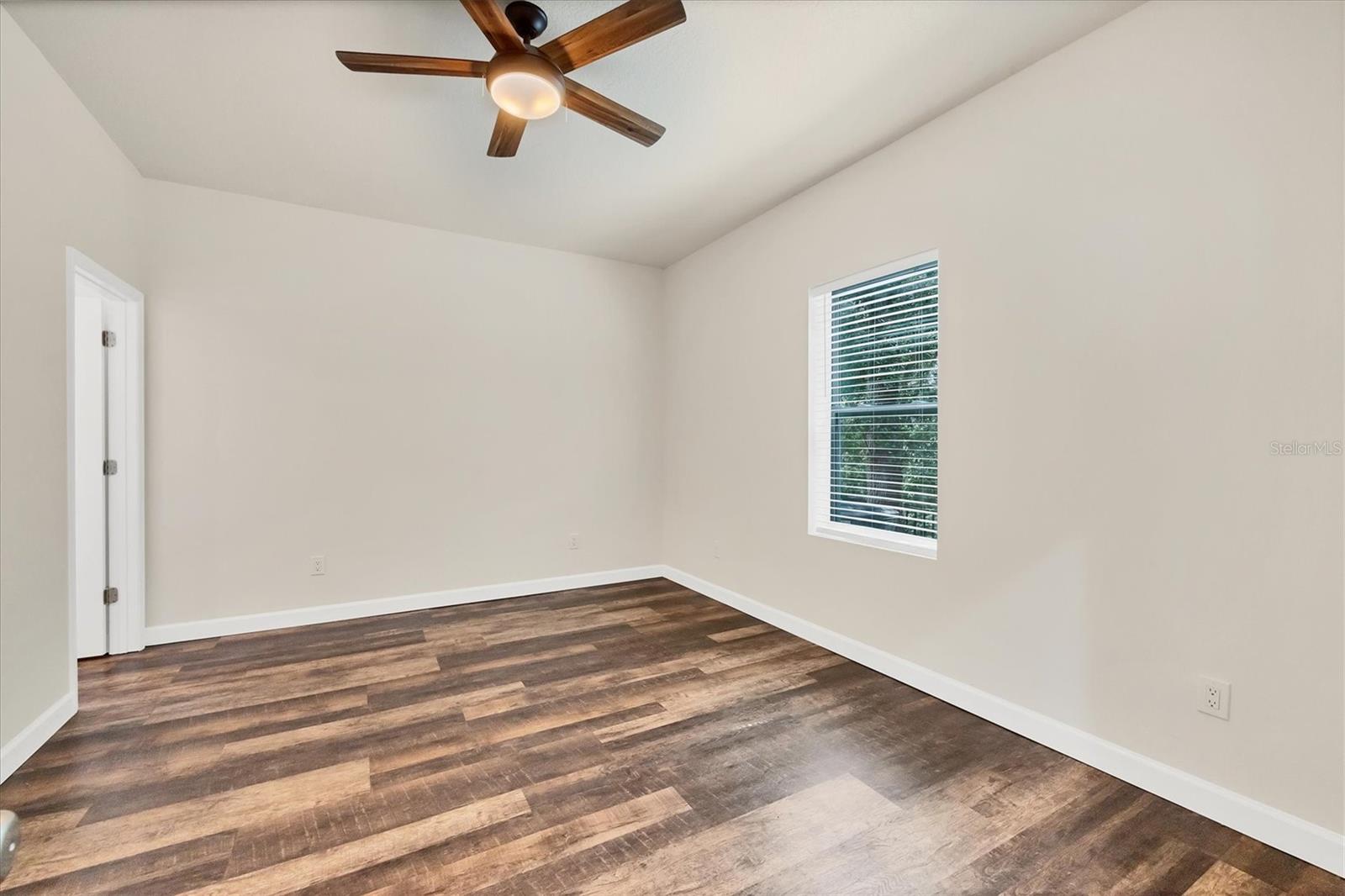 Image 12 of 30 For 1782 White Orchid Court