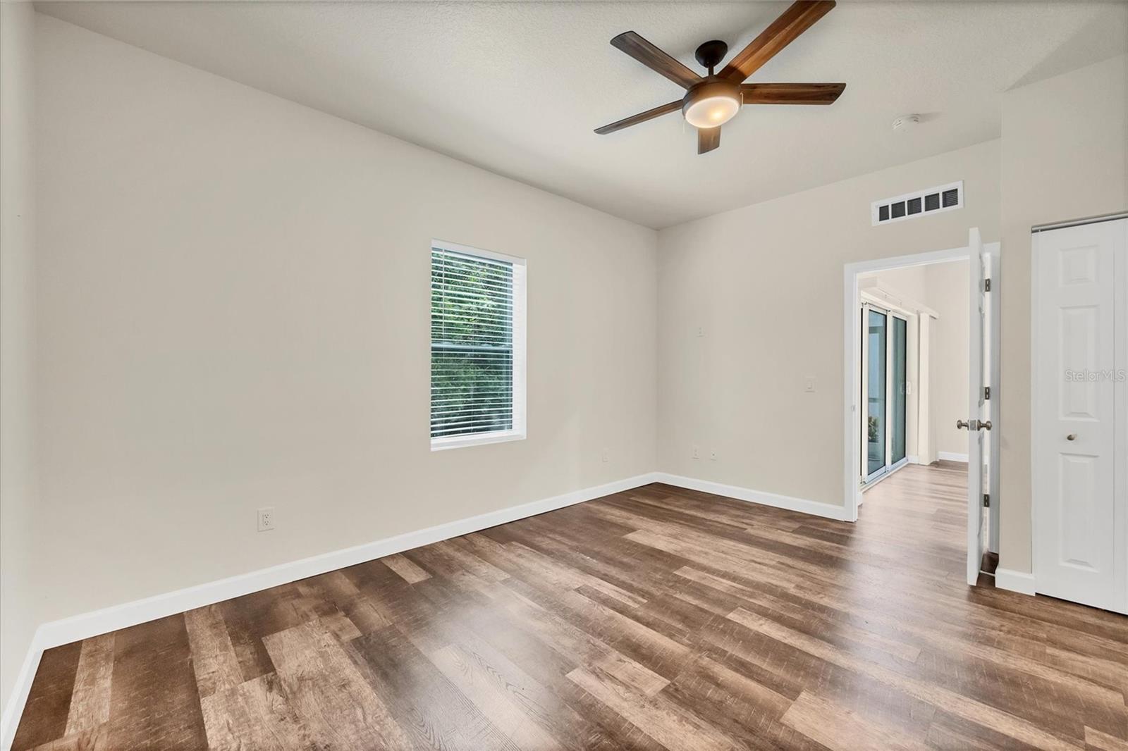 Image 13 of 30 For 1782 White Orchid Court