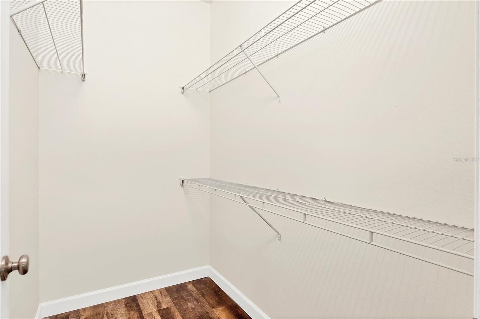 Image 14 of 30 For 1782 White Orchid Court