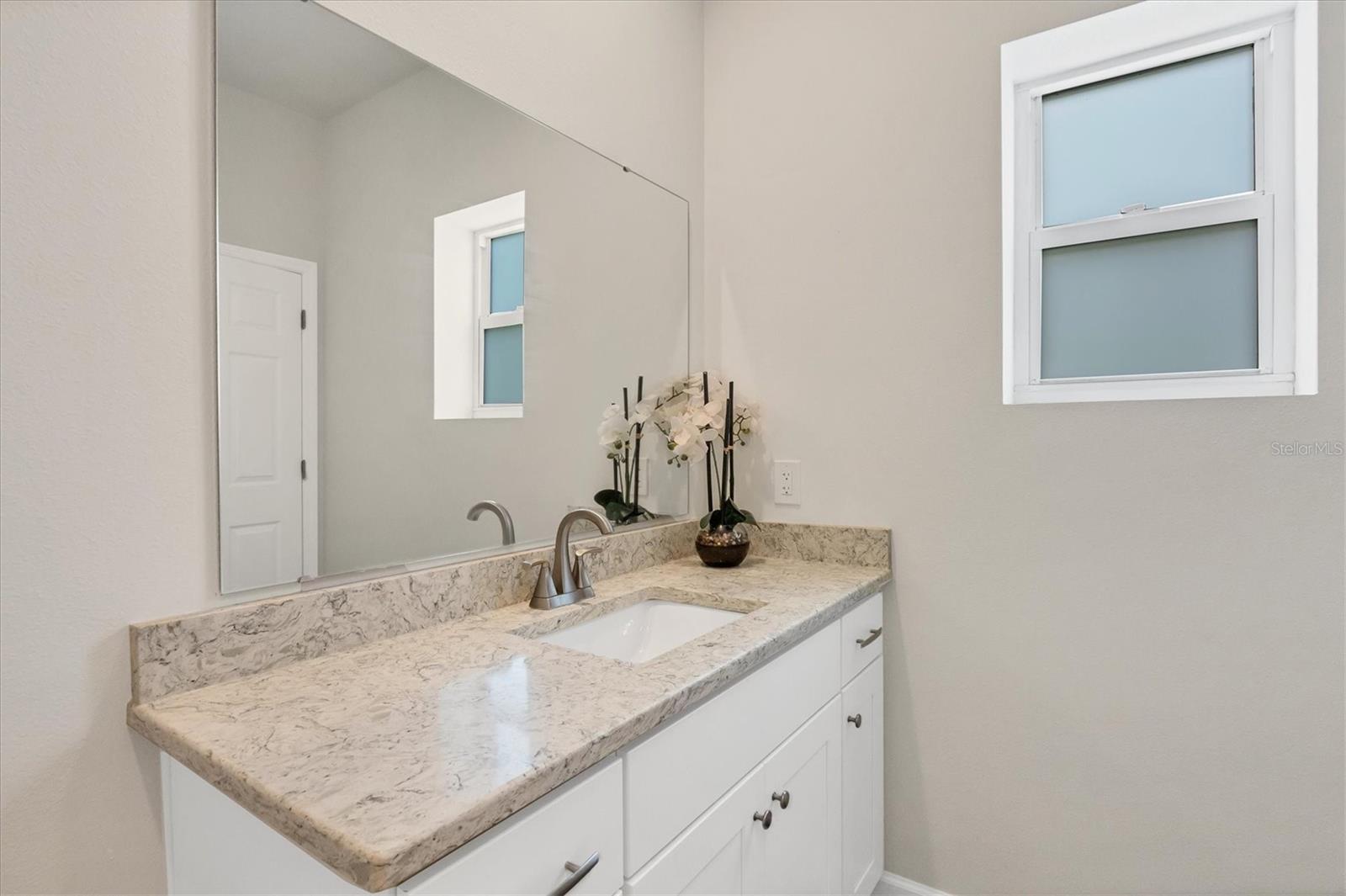 Image 15 of 30 For 1782 White Orchid Court