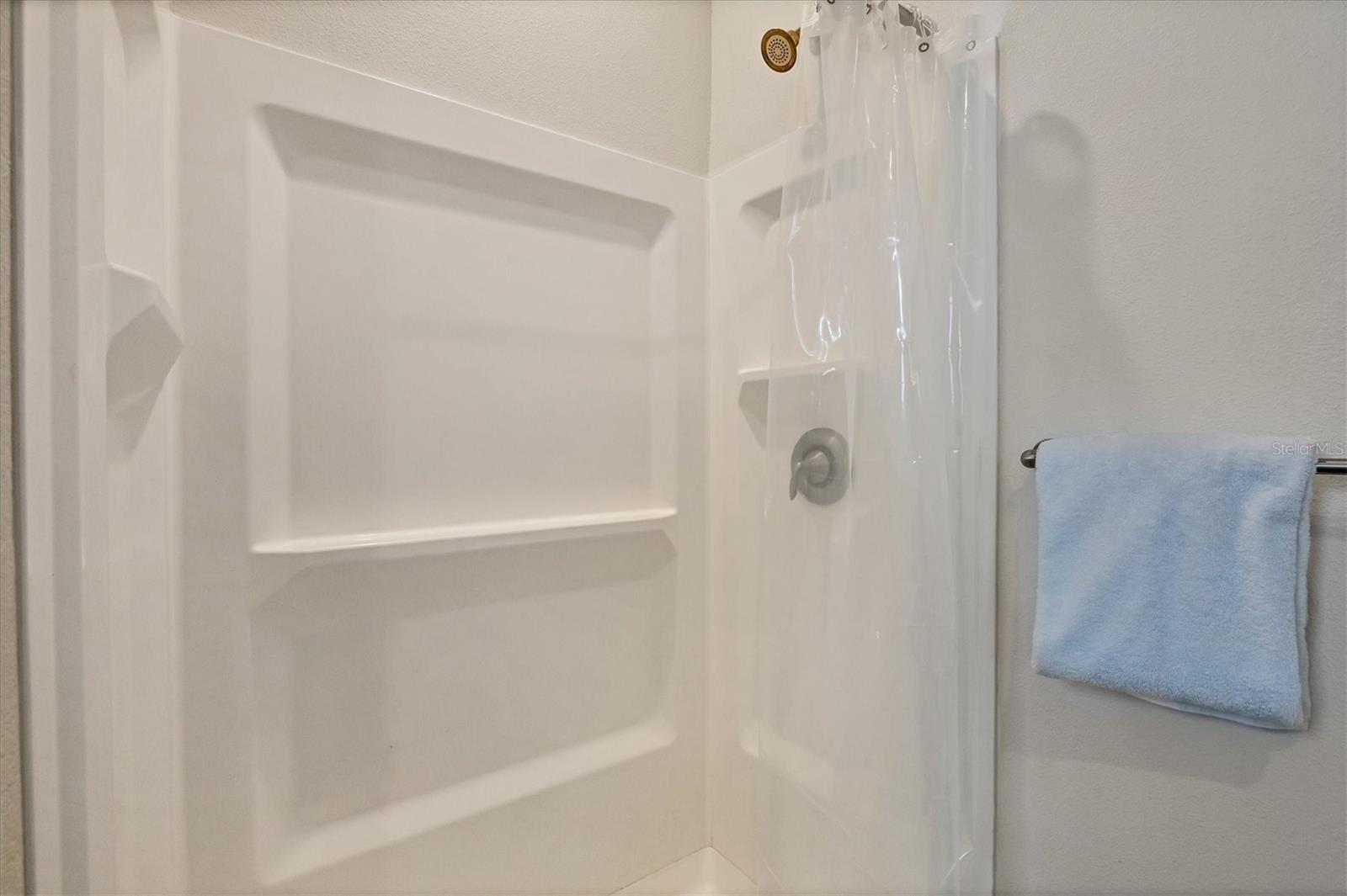 Image 16 of 30 For 1782 White Orchid Court