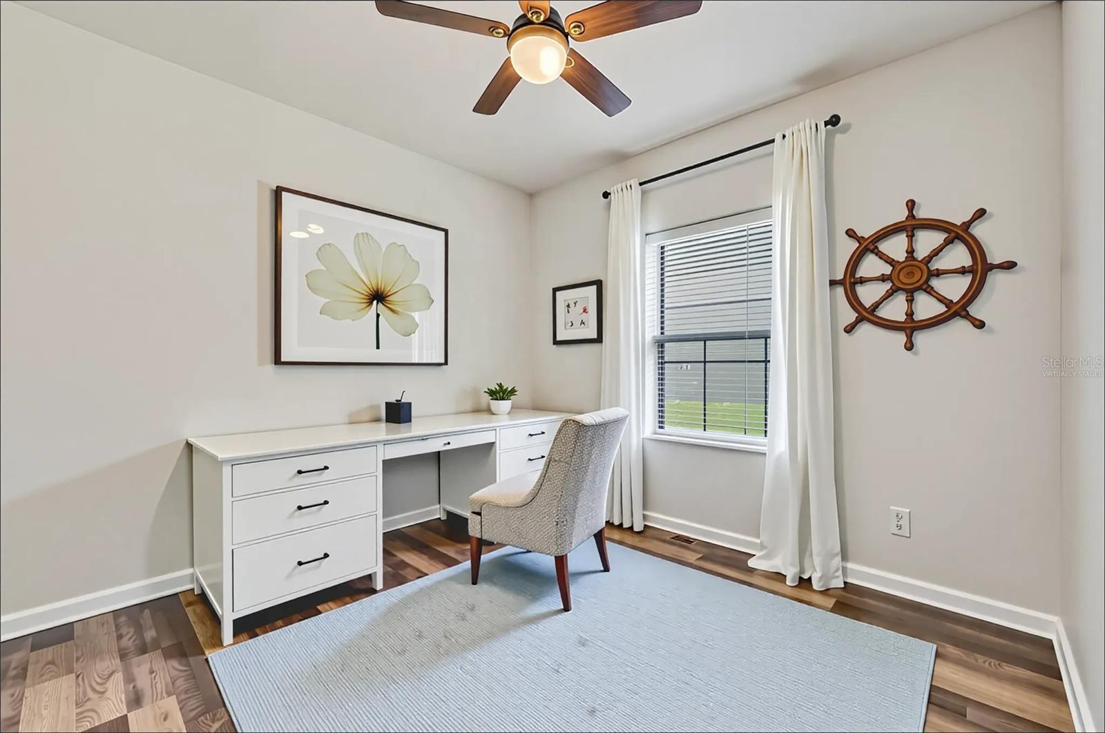 Image 17 of 30 For 1782 White Orchid Court