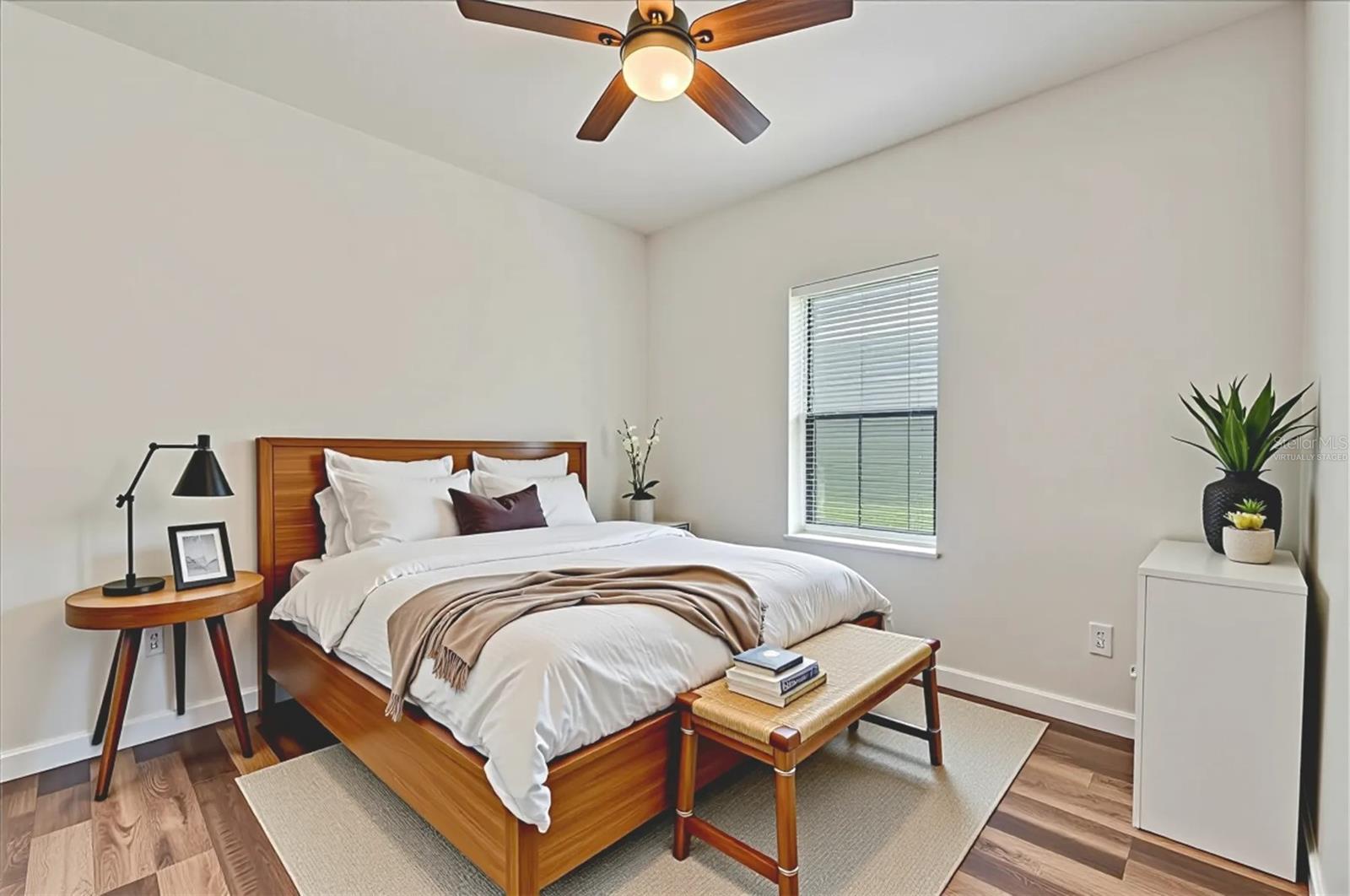Image 18 of 30 For 1782 White Orchid Court