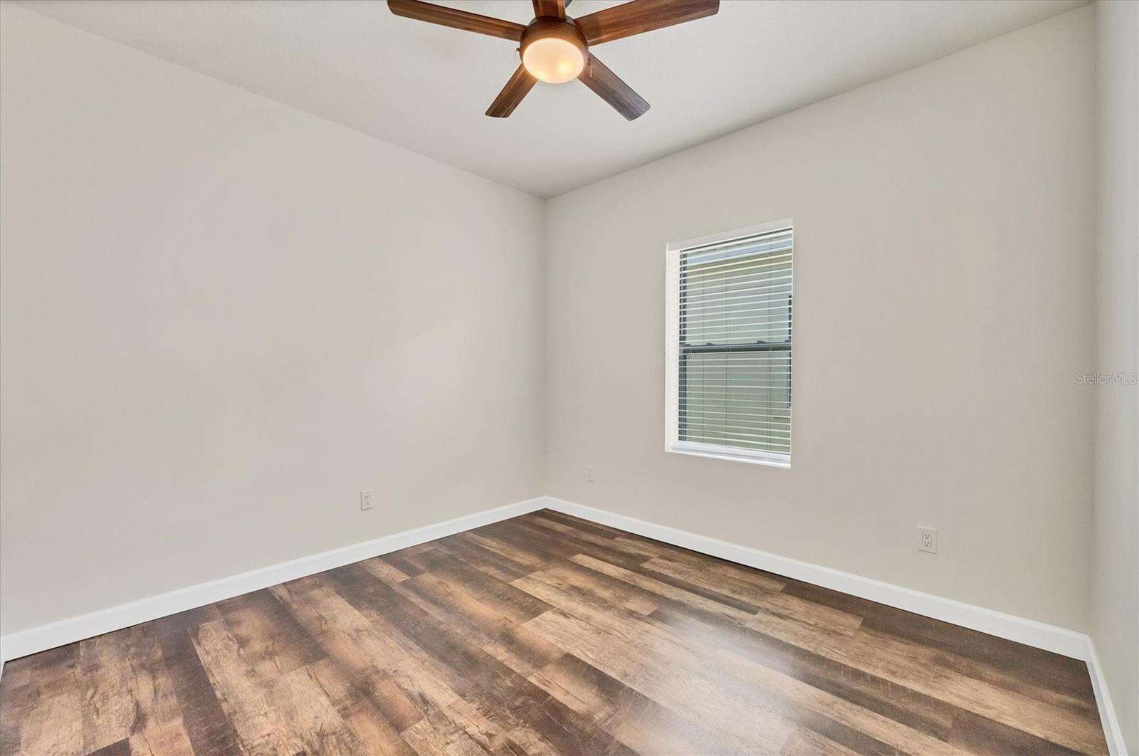 Image 19 of 30 For 1782 White Orchid Court