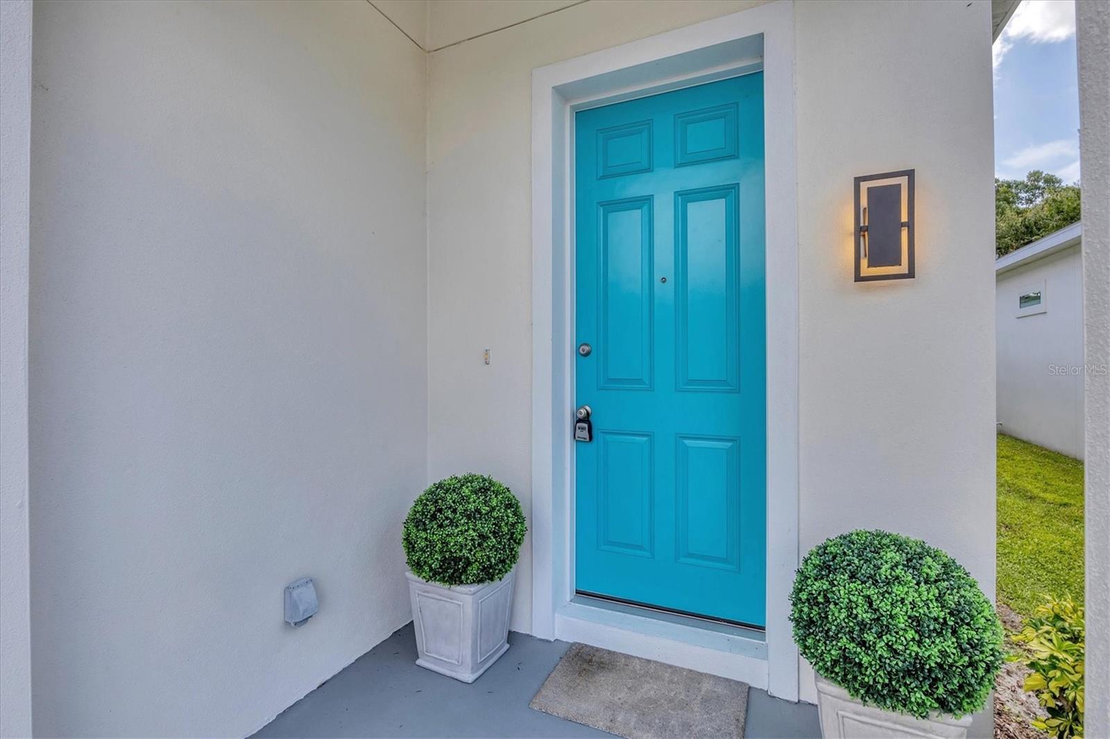 Image 2 of 30 For 1782 White Orchid Court