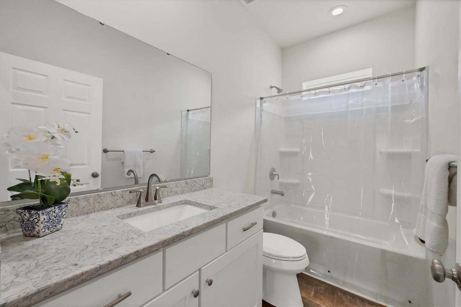 Image 20 of 30 For 1782 White Orchid Court