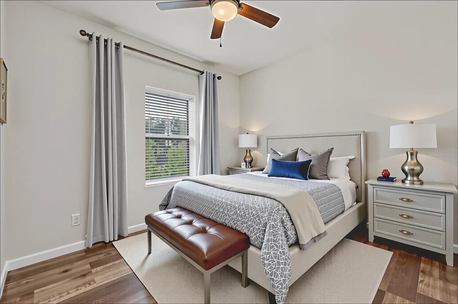 Image 21 of 30 For 1782 White Orchid Court