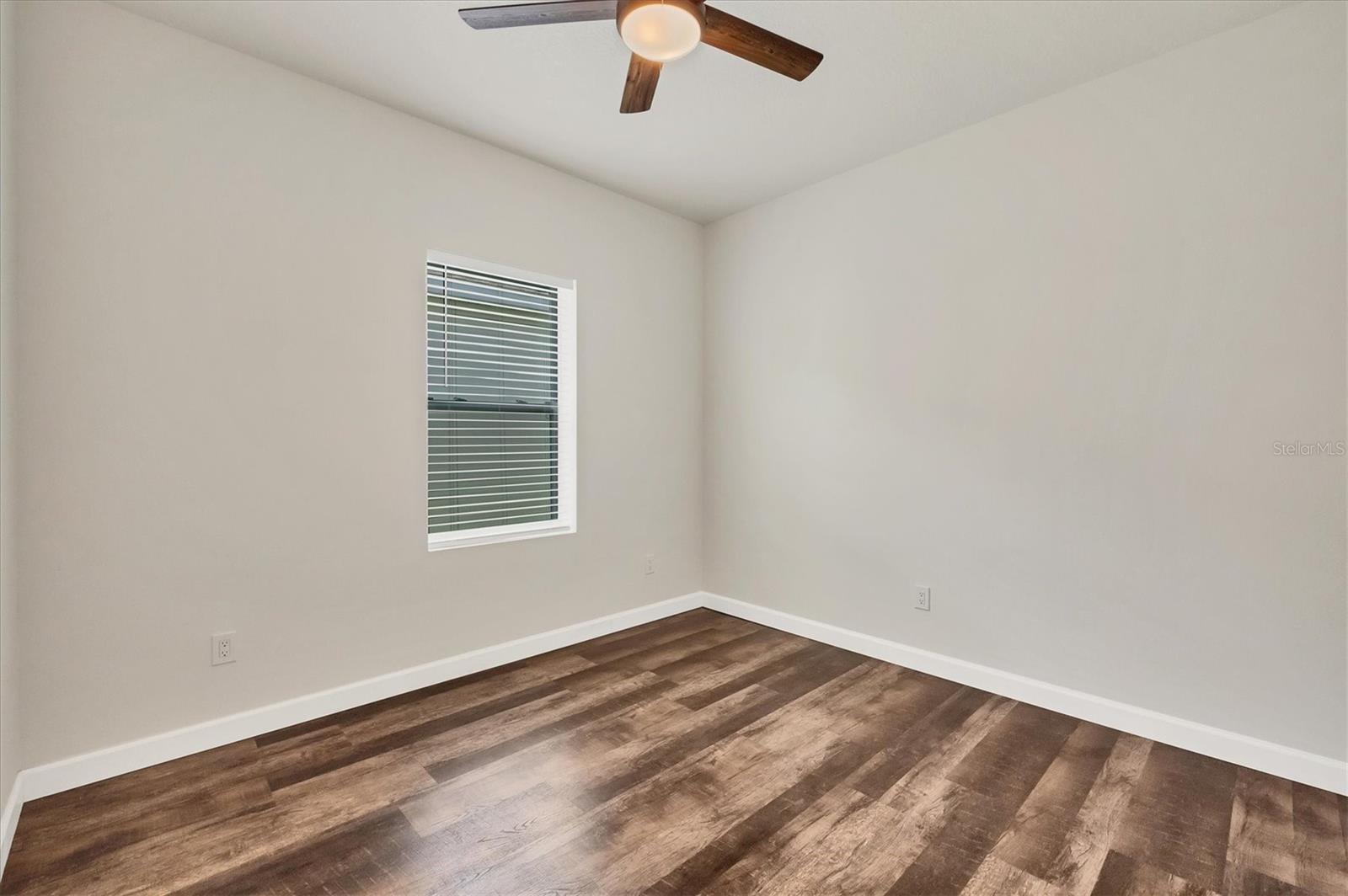Image 22 of 30 For 1782 White Orchid Court