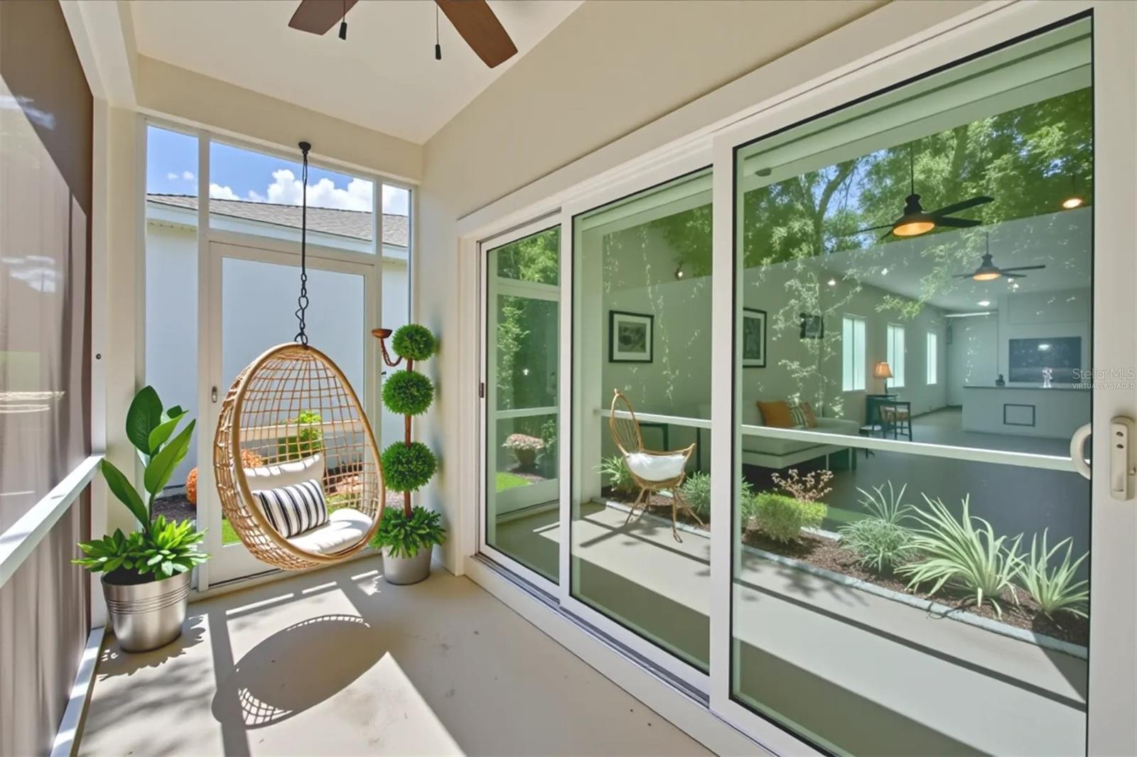 Image 24 of 30 For 1782 White Orchid Court