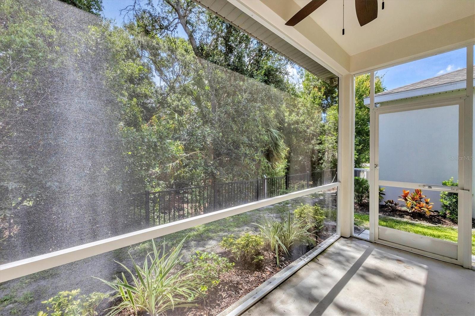 Image 25 of 30 For 1782 White Orchid Court