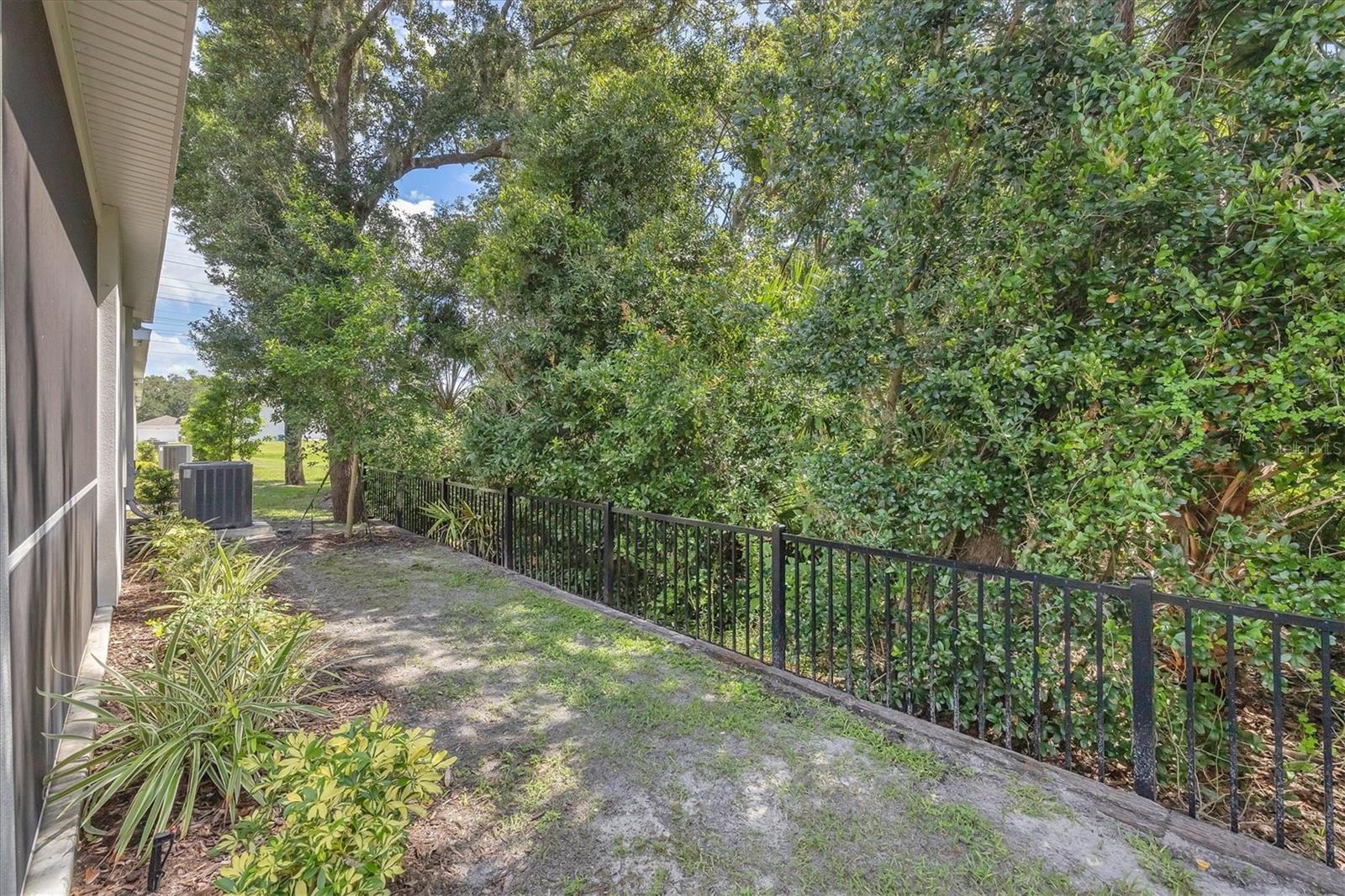 Image 26 of 30 For 1782 White Orchid Court