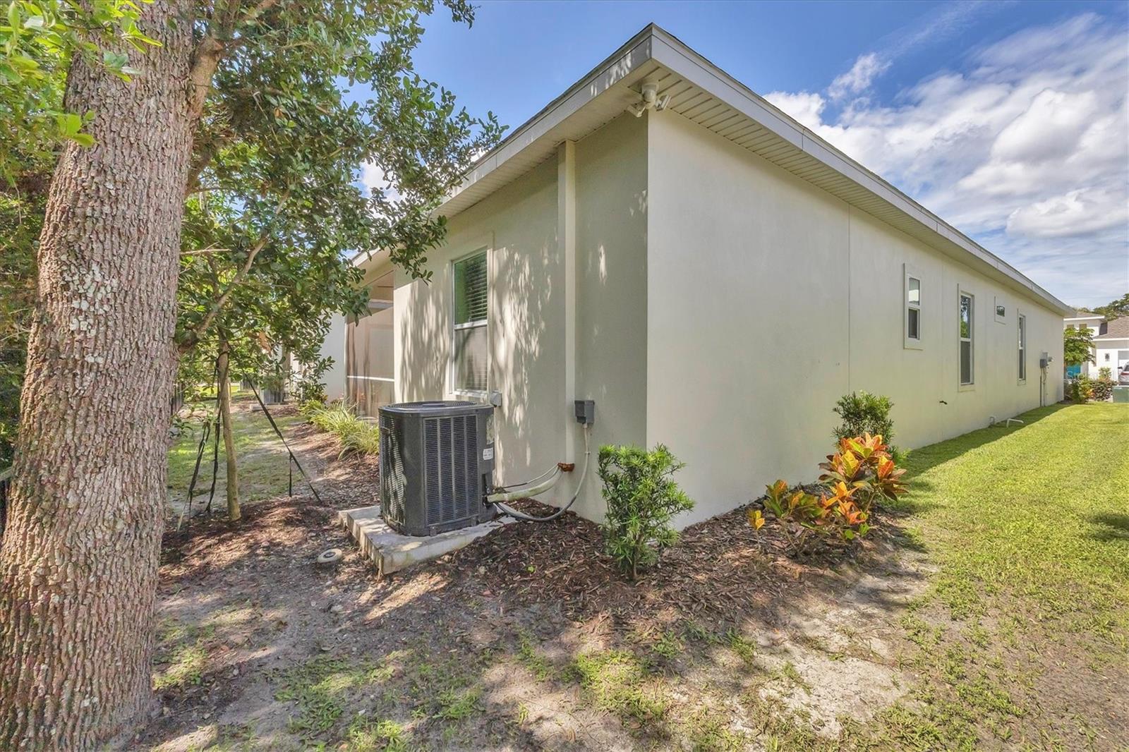 Image 29 of 30 For 1782 White Orchid Court