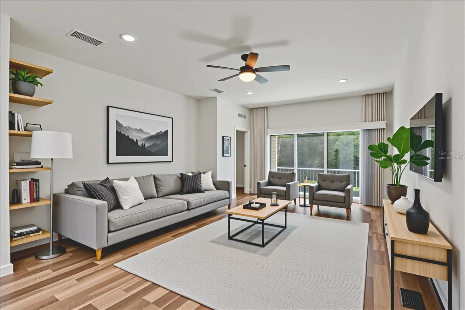 Image 3 of 30 For 1782 White Orchid Court