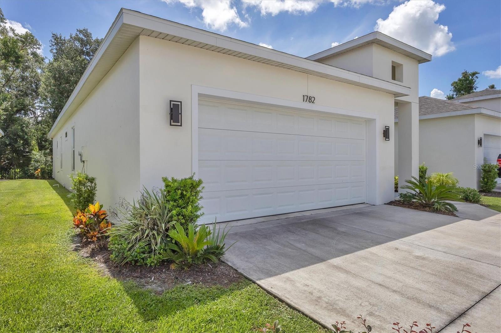 Image 30 of 30 For 1782 White Orchid Court