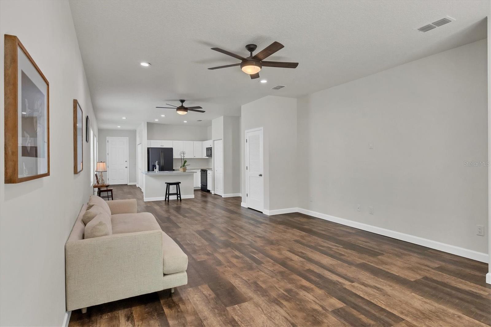 Image 5 of 30 For 1782 White Orchid Court