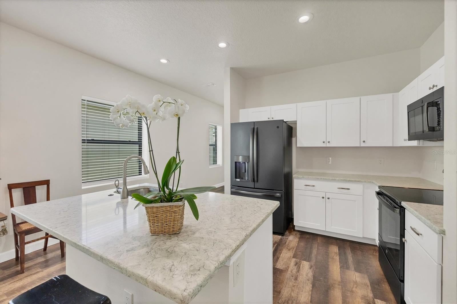 Image 7 of 30 For 1782 White Orchid Court