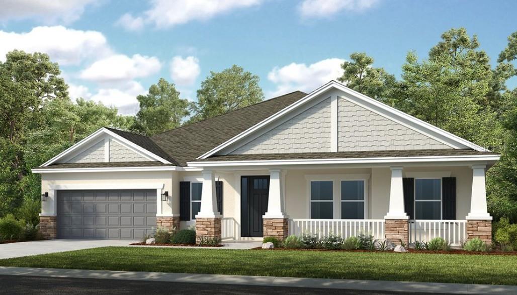 Details for 677 Junonia Boulevard, NEW SMYRNA BEACH, FL 32168
