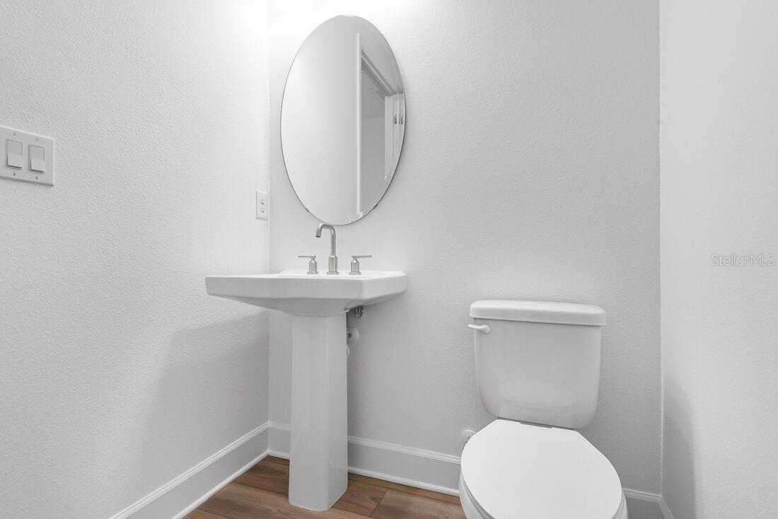 Image 28 of 38 For 677 Junonia Boulevard