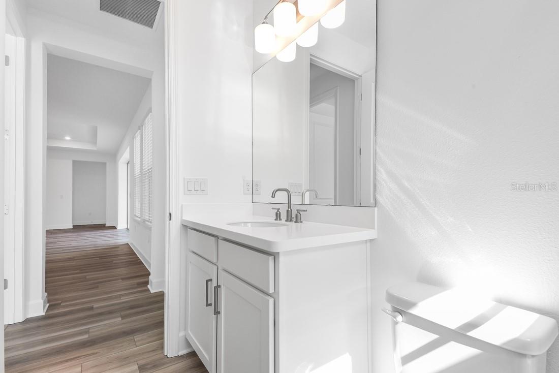 Image 29 of 38 For 677 Junonia Boulevard