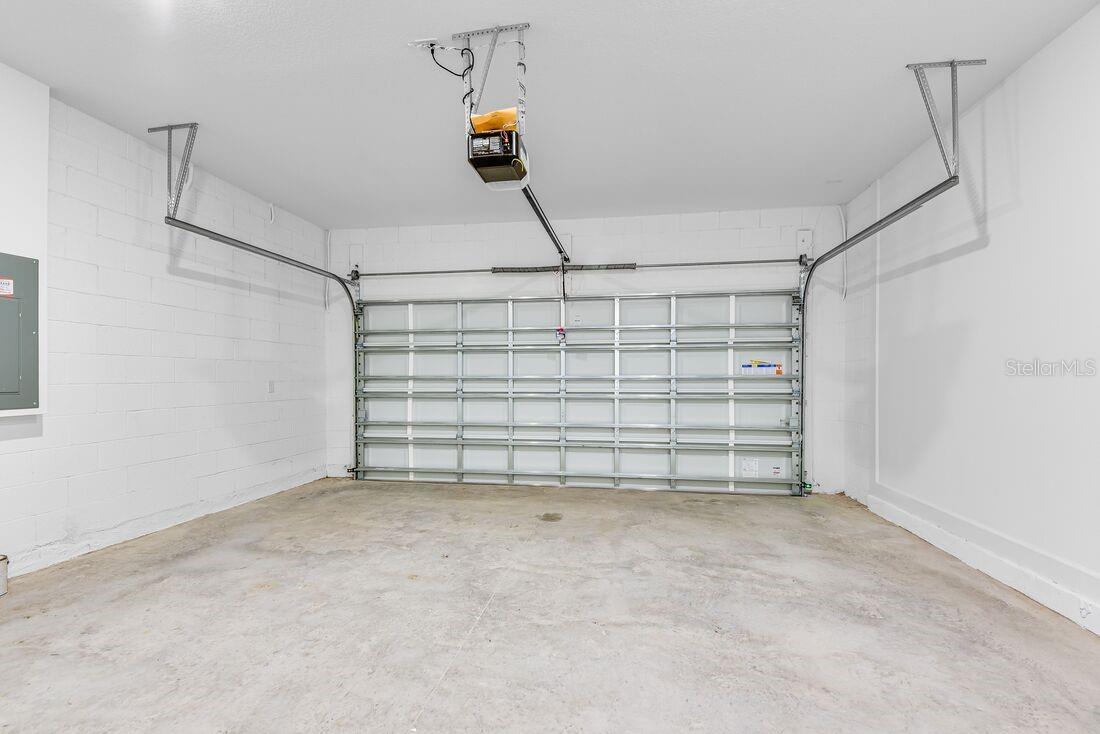 Image 30 of 38 For 677 Junonia Boulevard